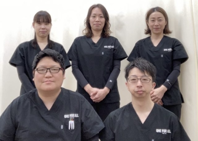 Hospital Image