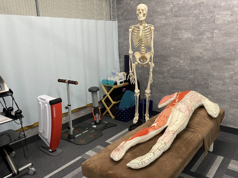 Hospital Image