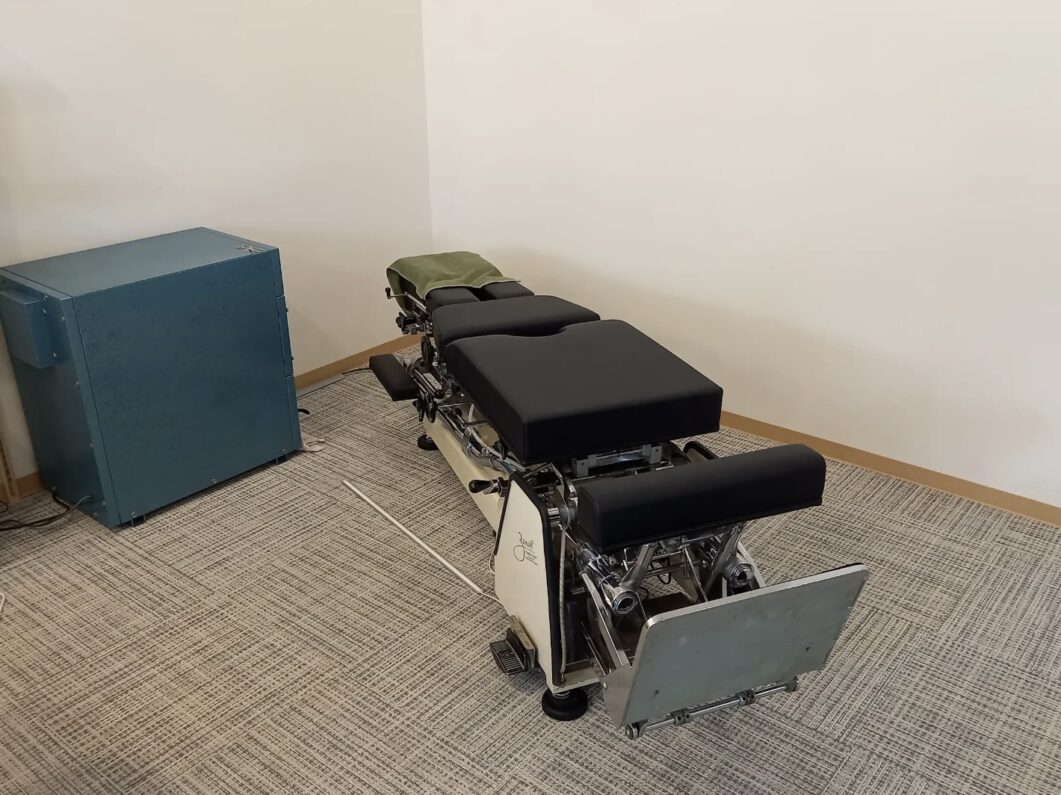Hospital Image
