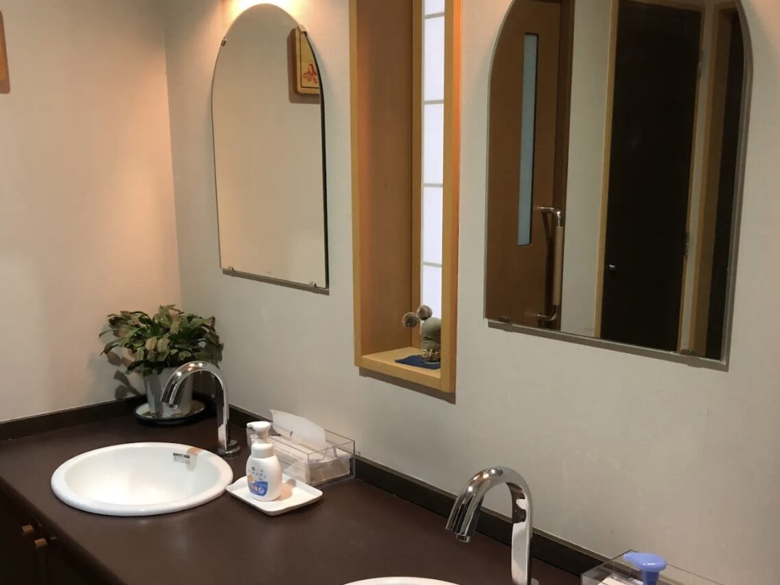 Hospital Image