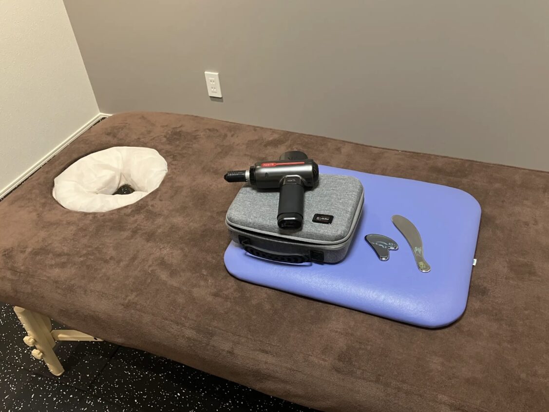 Hospital Image