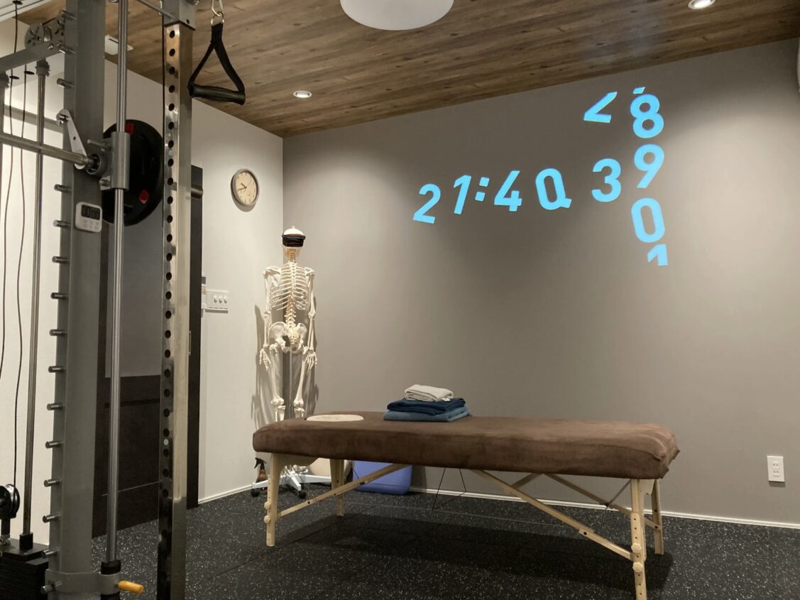 Hospital Image