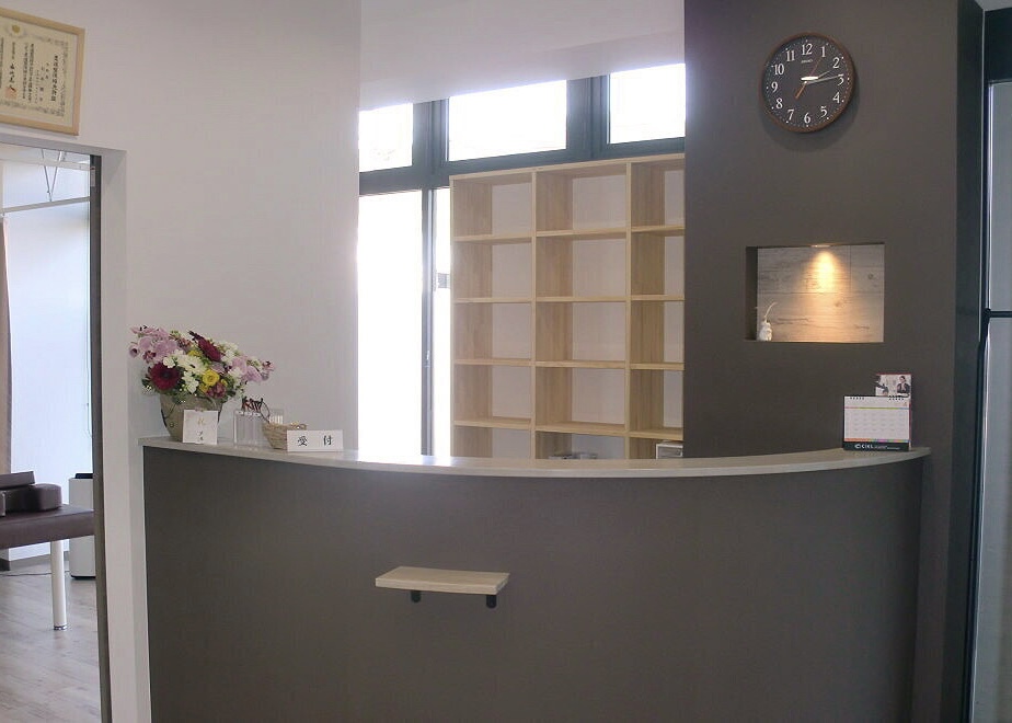 Hospital Image