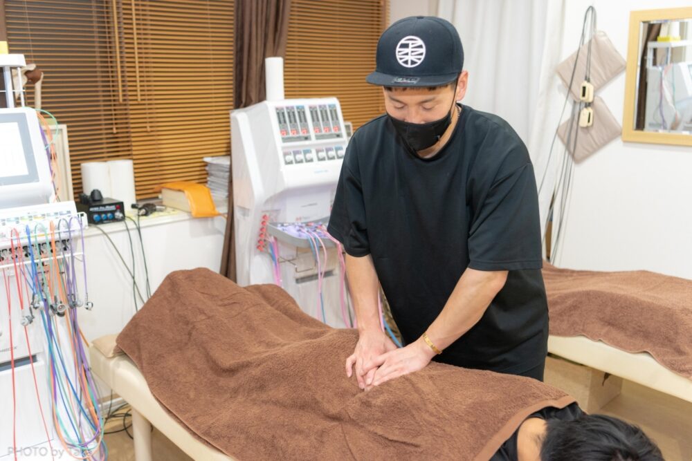 Hospital Image