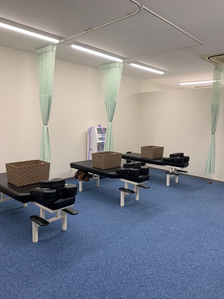 Hospital Image