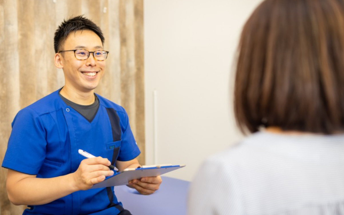 Hospital Image