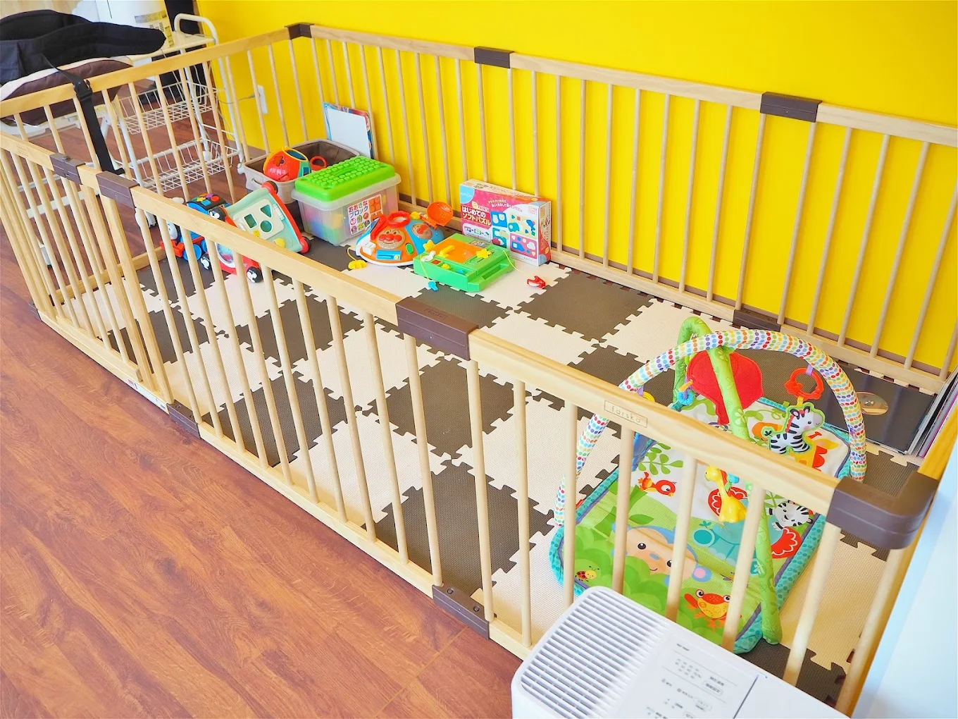 Hospital Image