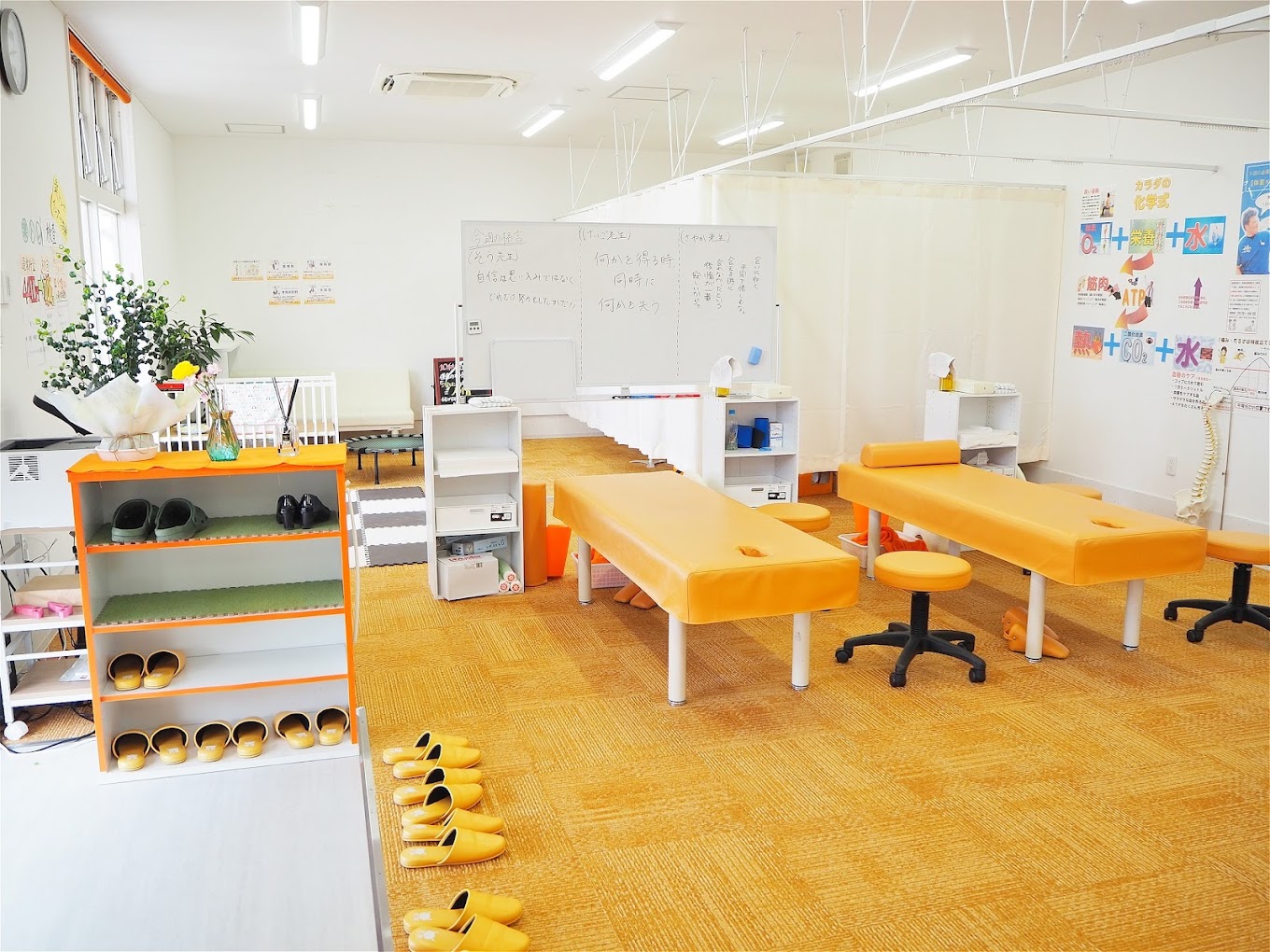 Hospital Image