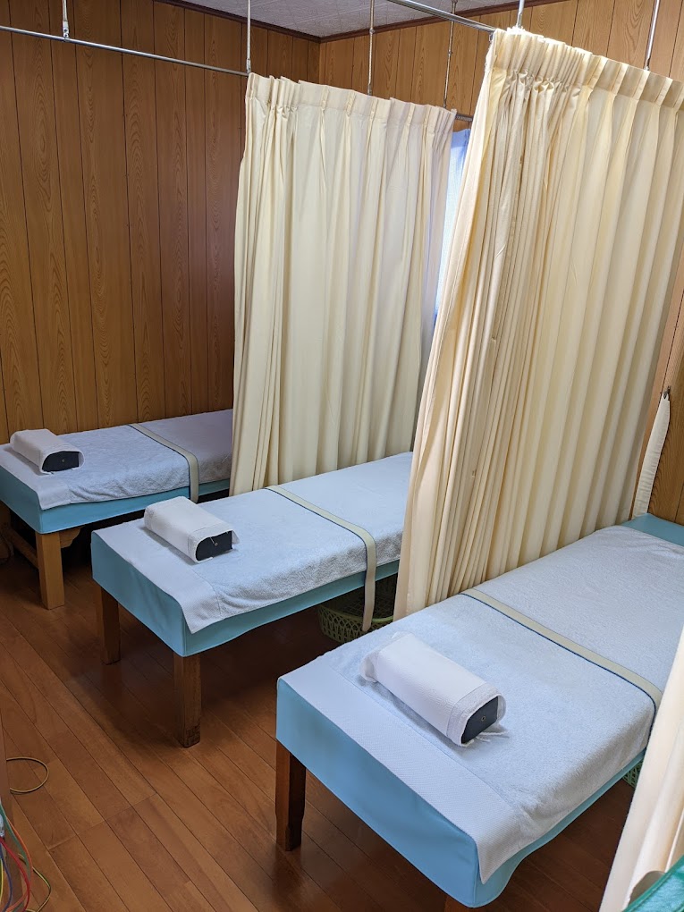 Hospital Image