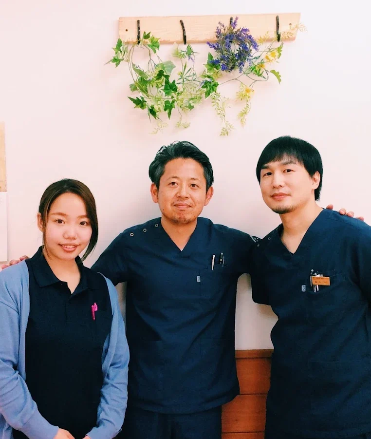 Hospital Image