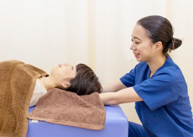 Hospital Image