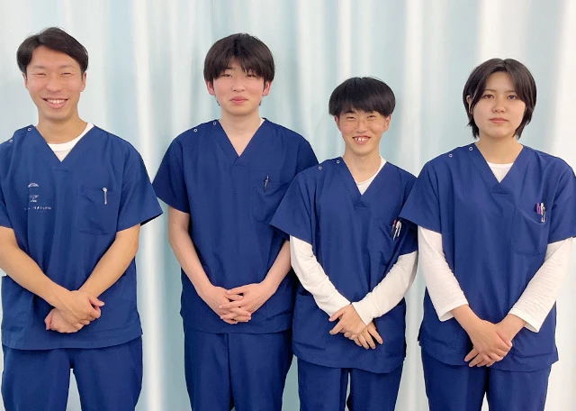 Hospital Image