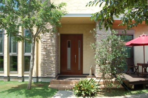 Hospital Image