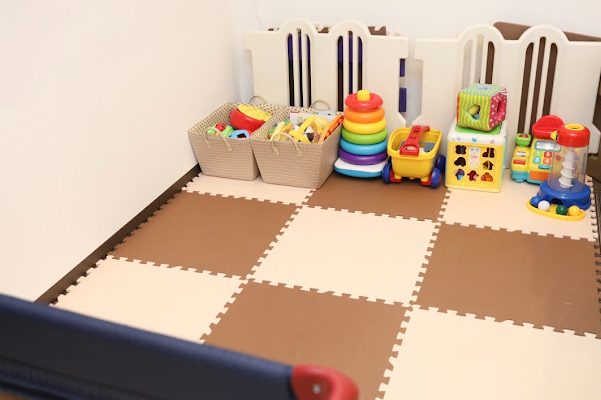 Hospital Image