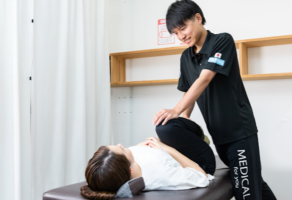 Hospital Image
