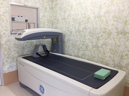 Hospital Image