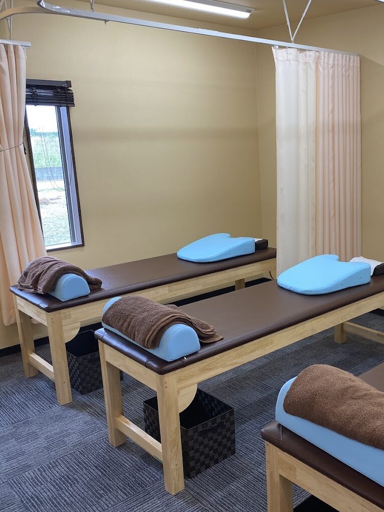 Hospital Image