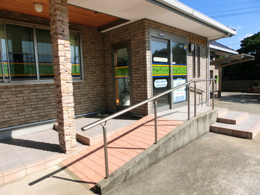 Hospital Image
