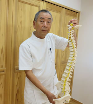 Hospital Image