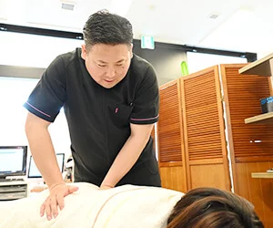 Hospital Image