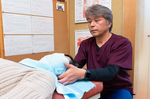 Hospital Image
