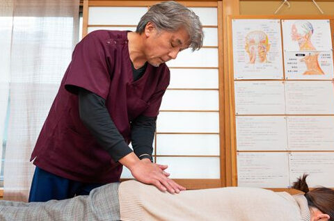 Hospital Image
