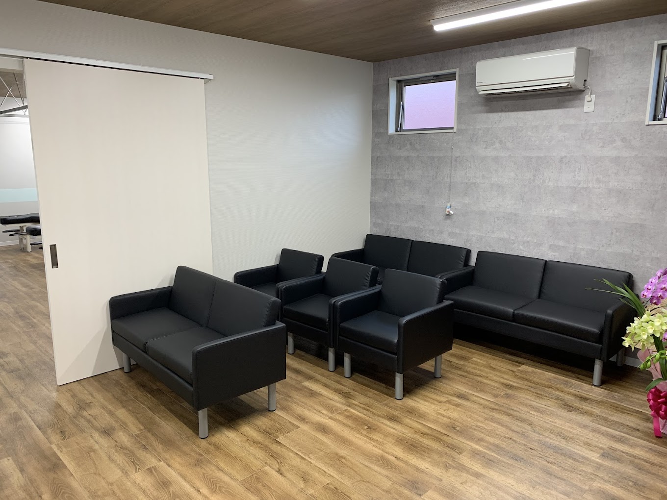 Hospital Image