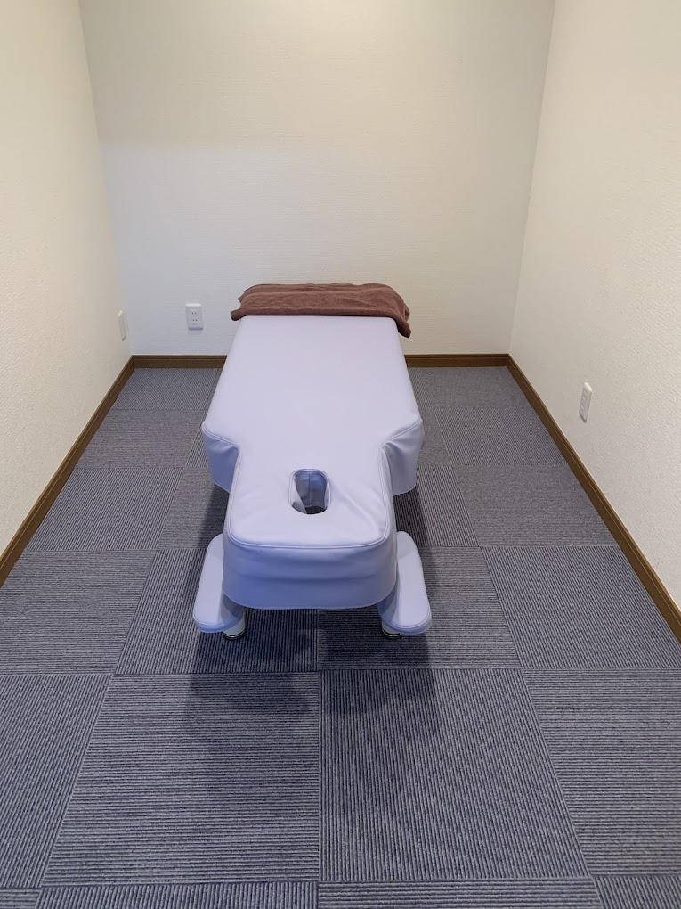 Hospital Image