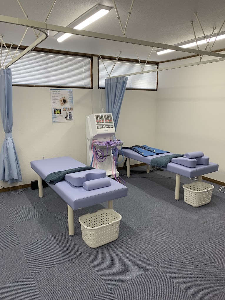 Hospital Image