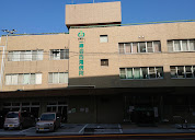Hospital Image