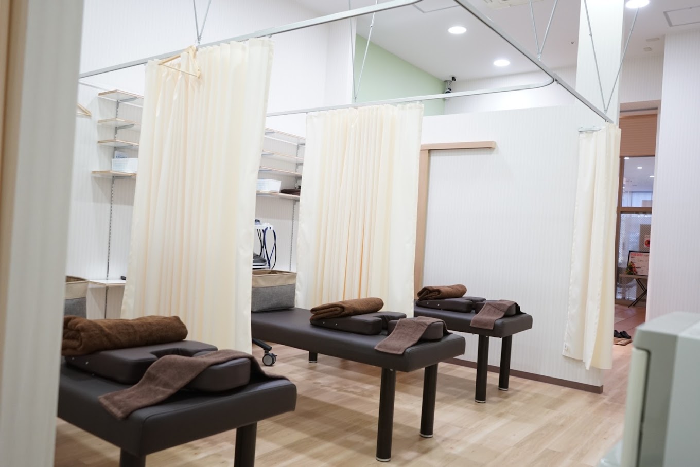 Hospital Image