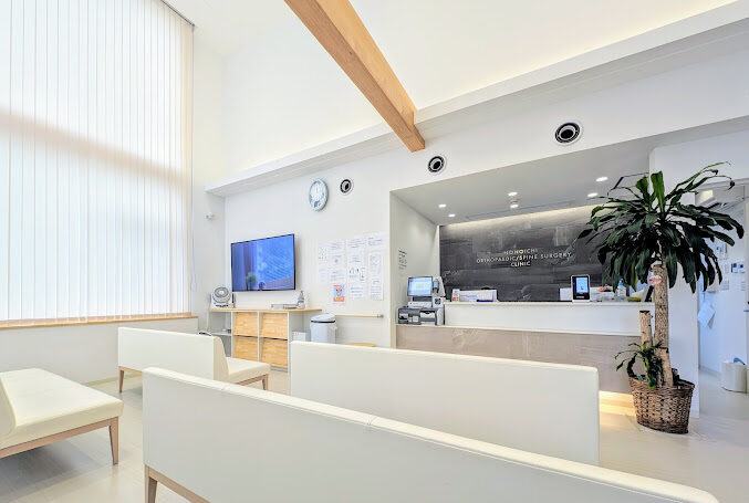 Hospital Image