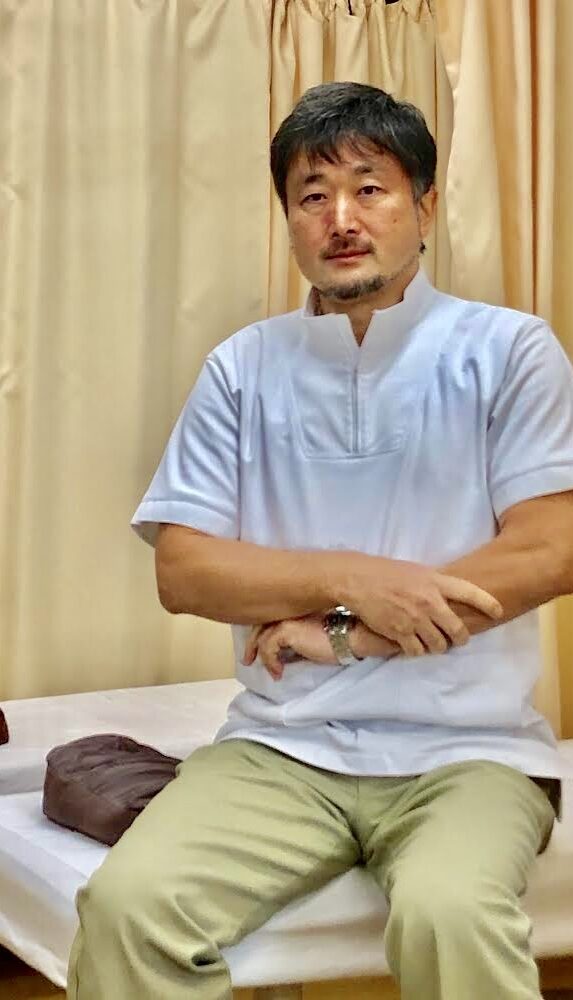 Hospital Image