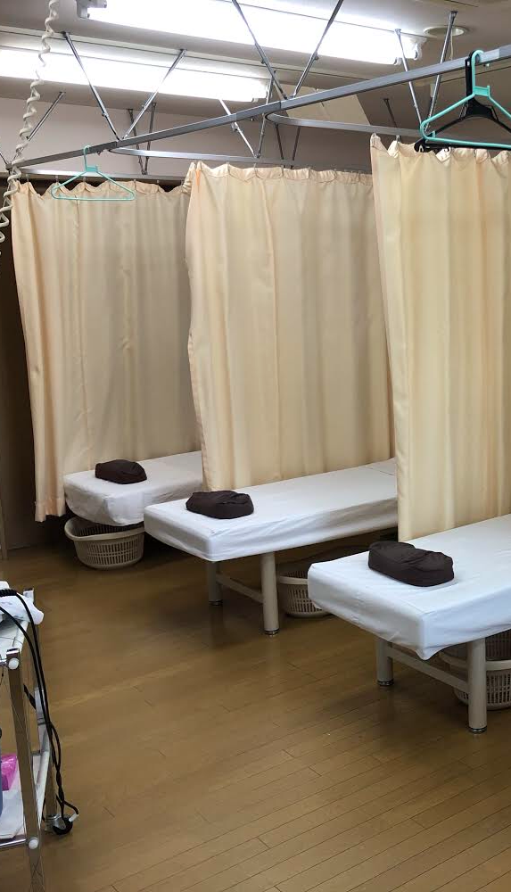 Hospital Image
