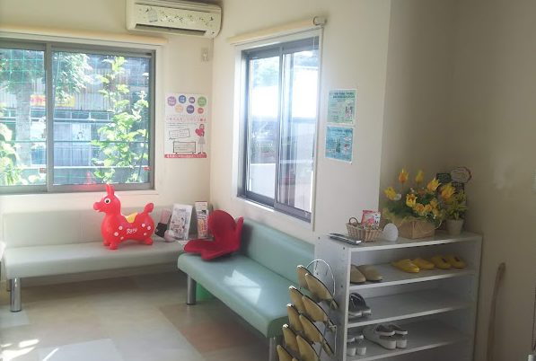 Hospital Image