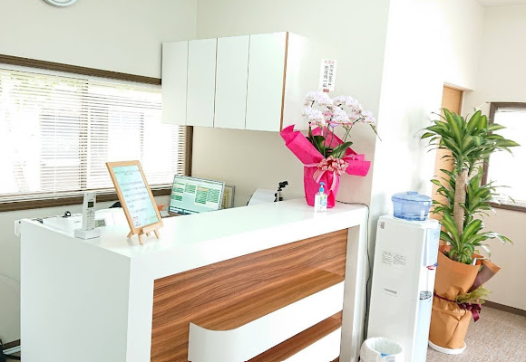 Hospital Image