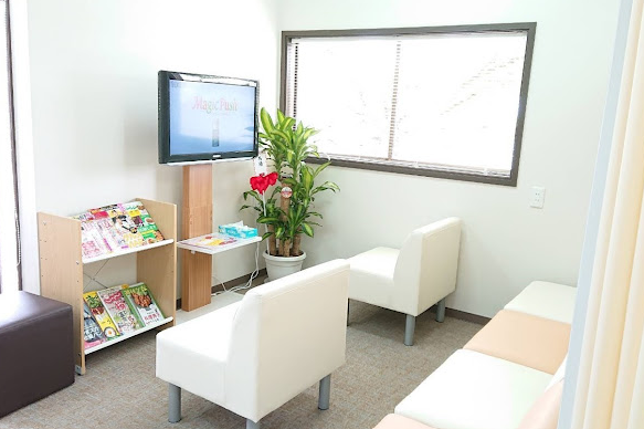 Hospital Image