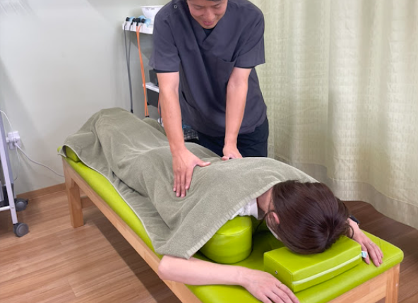 Hospital Image