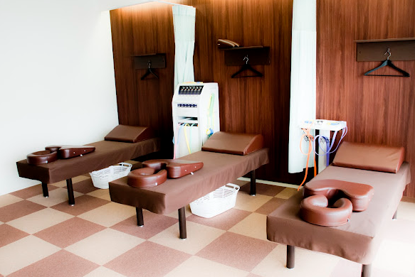 Hospital Image