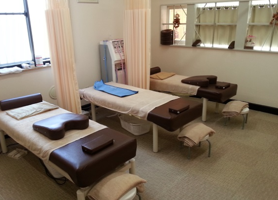 Hospital Image