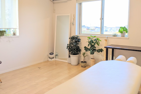 Hospital Image
