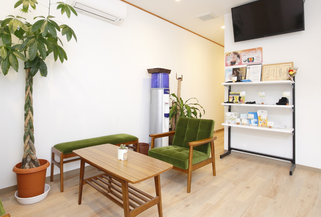 Hospital Image