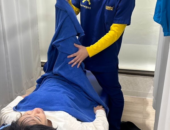 Hospital Image