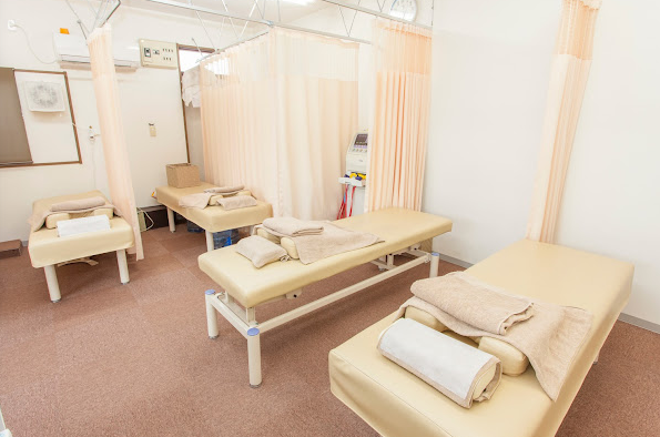 Hospital Image