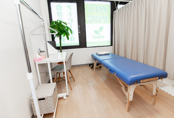 Hospital Image