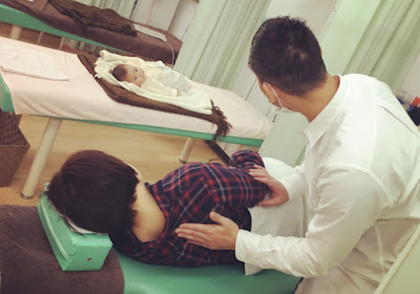 Hospital Image