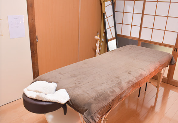 Hospital Image