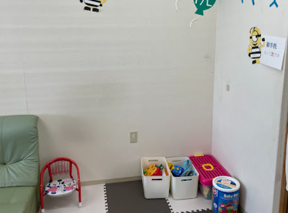 Hospital Image