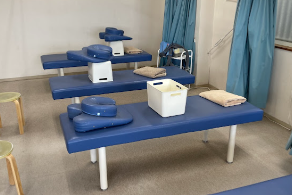Hospital Image