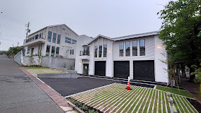 Hospital Image